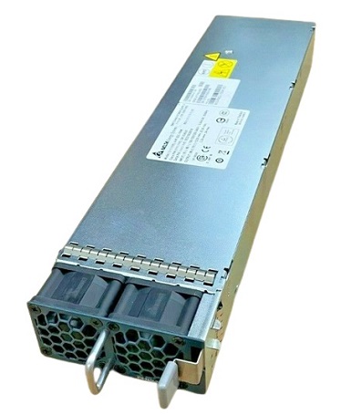 341-0349-01 Cisco UCS 6140XP Fabric Switch 750W Power Supply